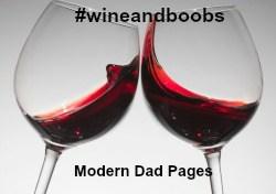 Modern Dad Pages