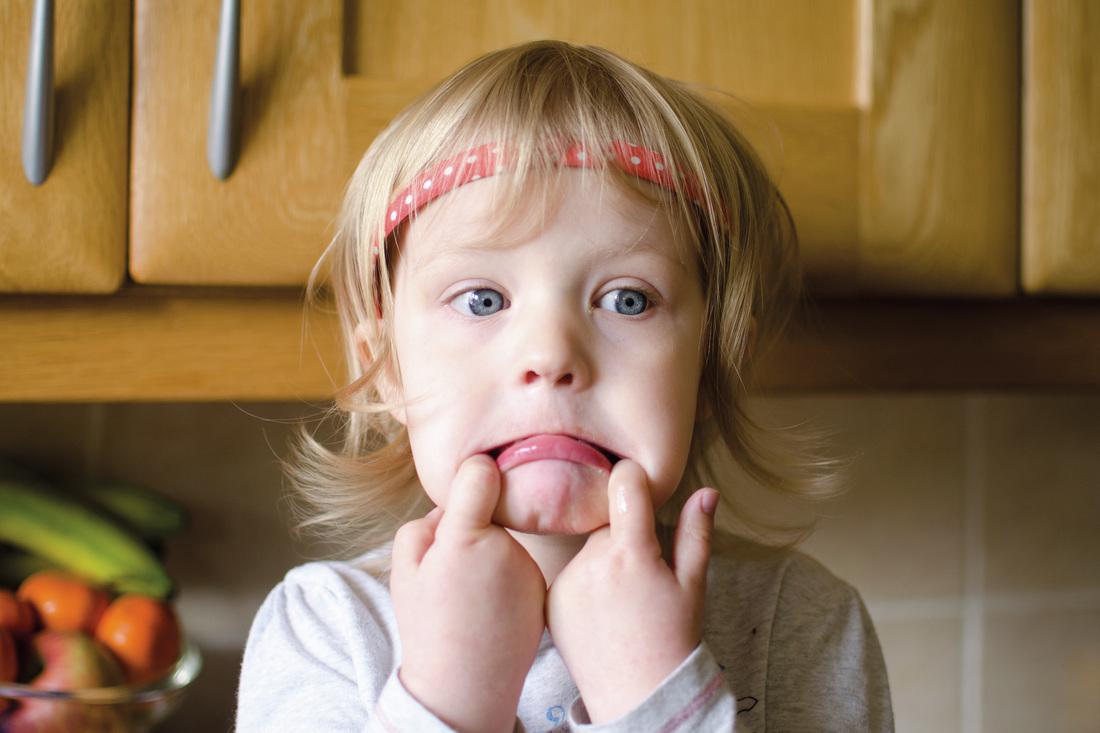 Picture