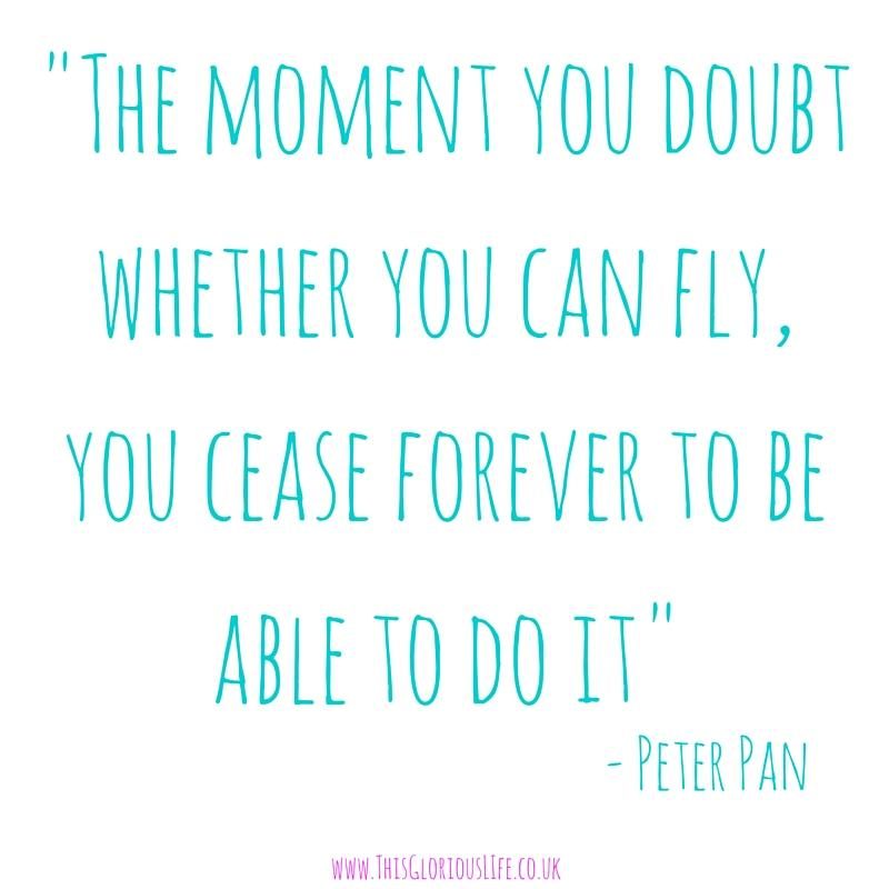 fly