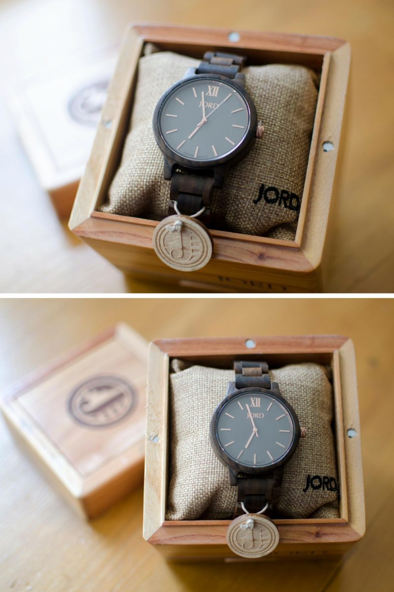 jord-wooden-watch-box-001