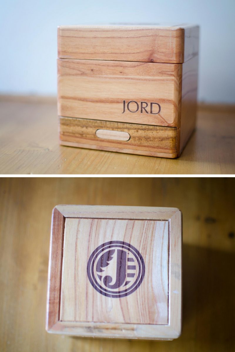 jord-wooden-watch-box
