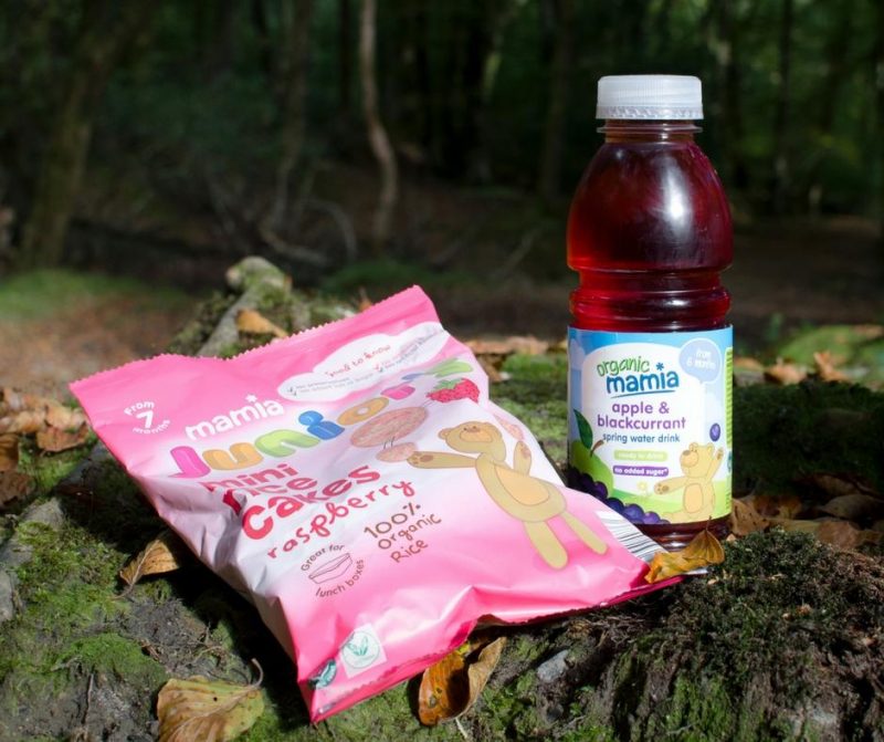 mamia-aldi-juice