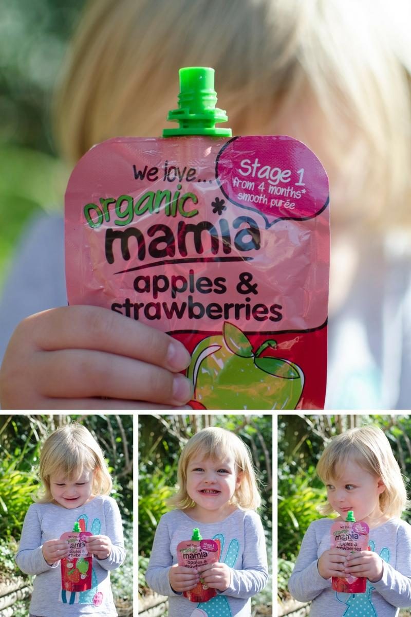 aldi-mamia-pouches