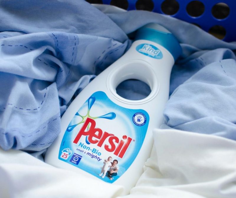 persil-bottle