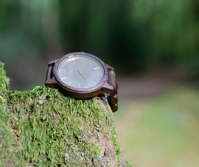wooden-watch-jord-001