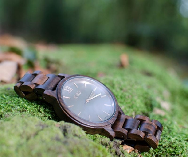 wooden-watch-jord