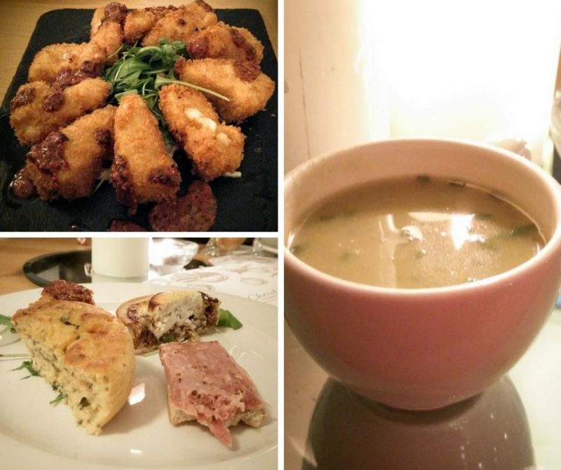 Grape-and-olive-swansea-christmas-starters