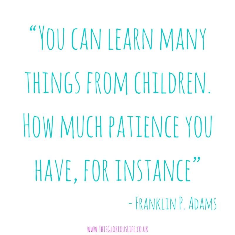 you-can-learn-many-things-from-children
