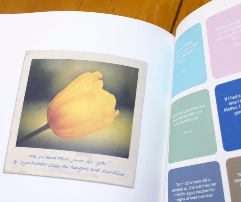 book-of-everyone-1