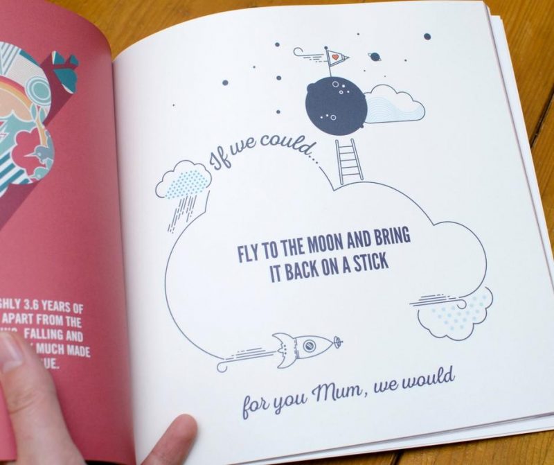 book-of-everyone-2