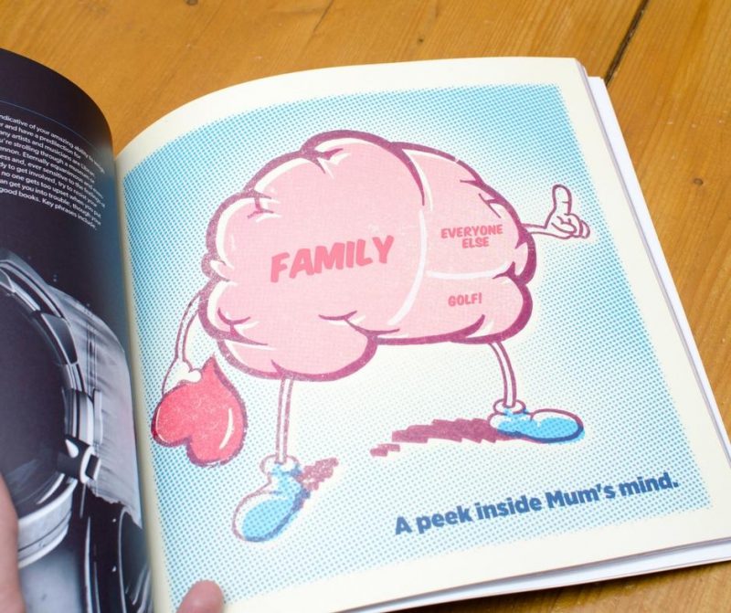 book-of-everyone-3