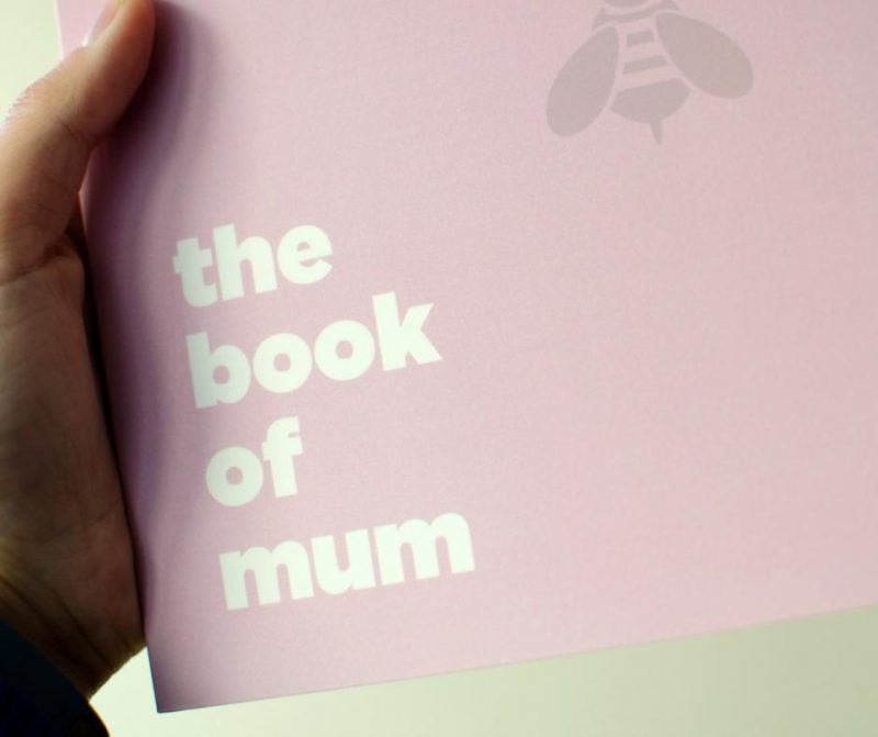 book-of-everyone