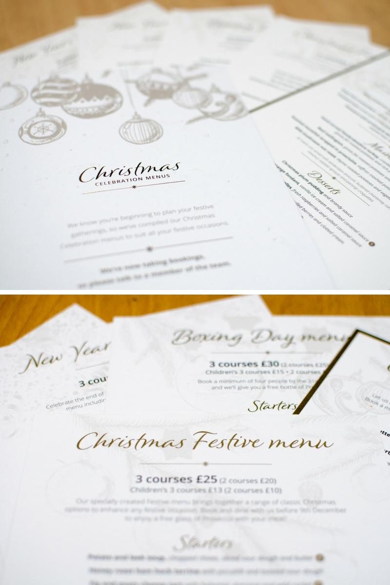 grape-and-olive-swansea-christmas-menu