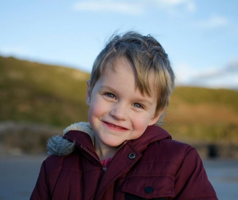 Living-arrows-Caswell-gower