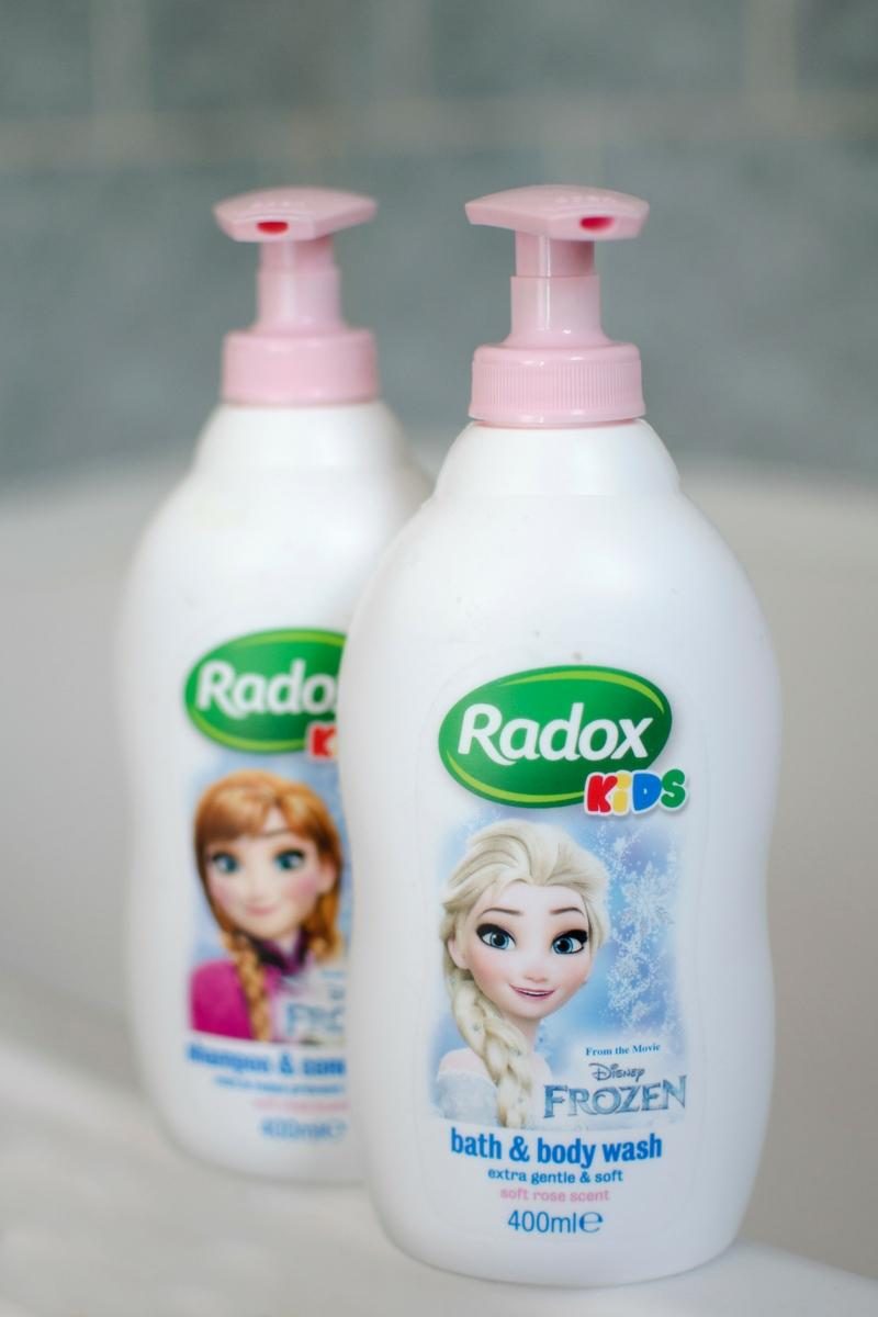 radox-kids-frozen-elsa-anna-bath-body-wash-shampoo