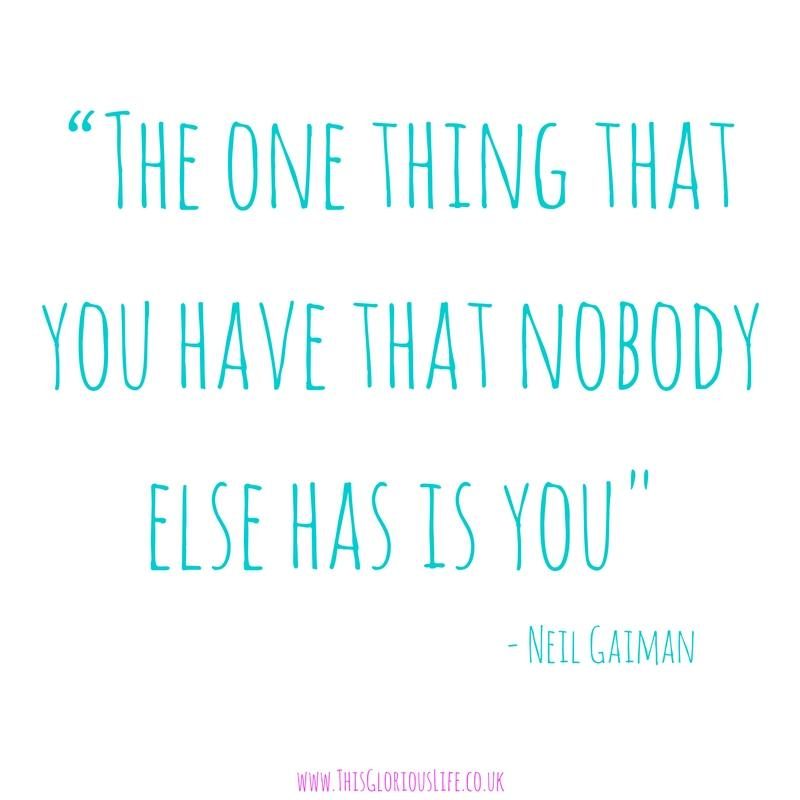 the-one-thing-that-you-have-that-nobody-else-has-is-you