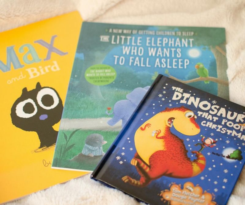 britmums-penguin-random-house-books