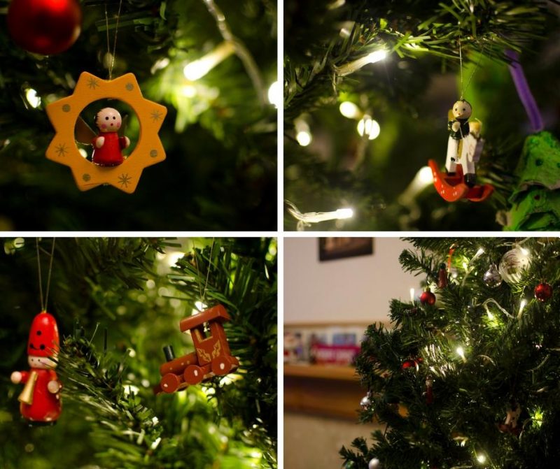 christmas-tag-christmas-tree