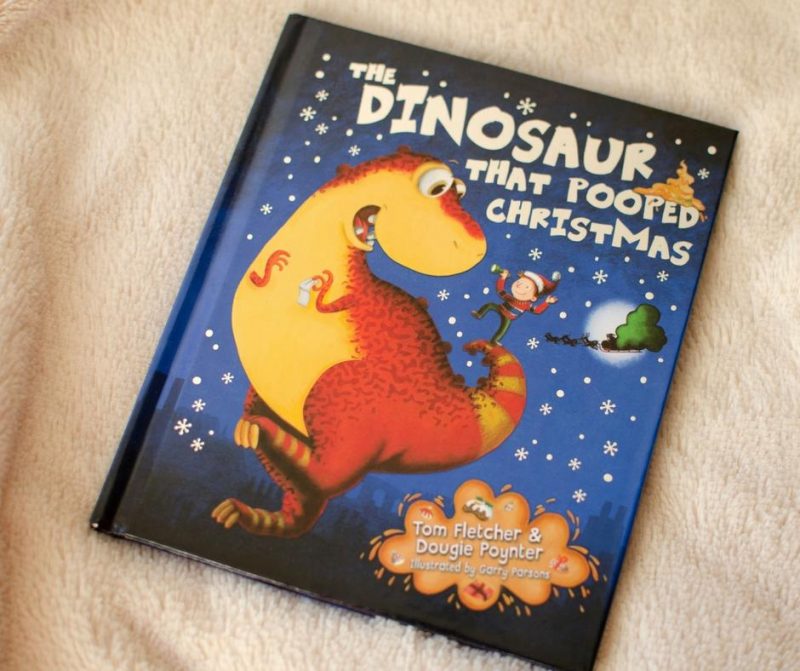 dinosaur-pooped-christmas-book