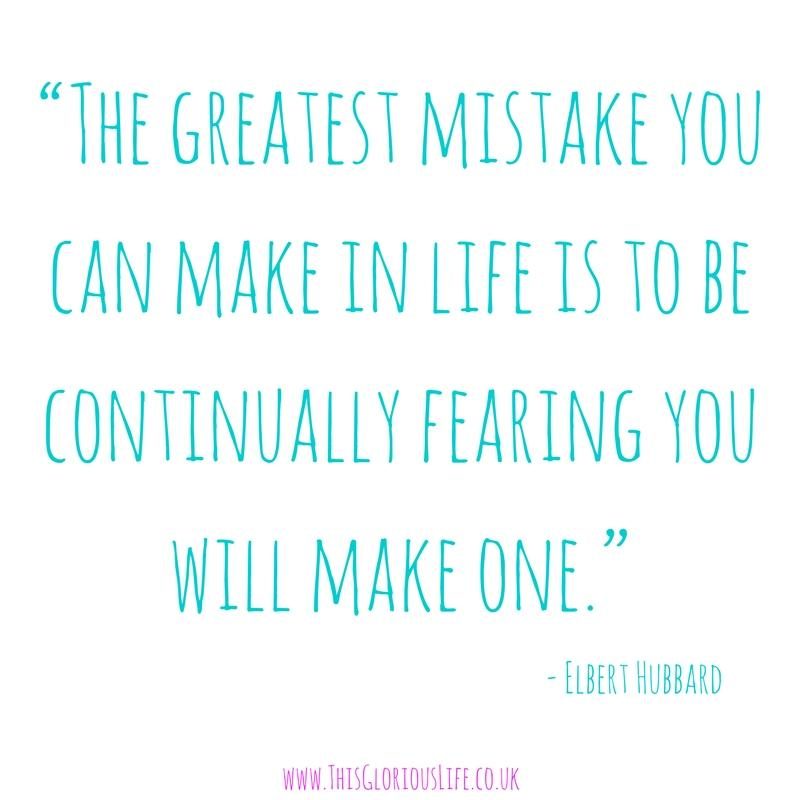 the-greatest-mistake-you-can-make-in-life-is-to-be-continually-fearing-you-will-make-one