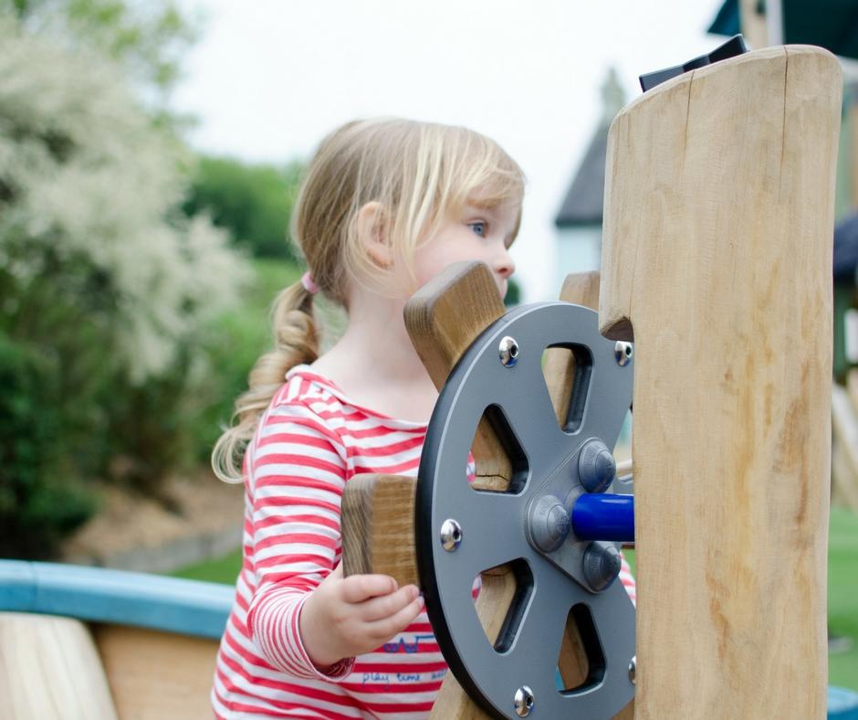 Bluestone-village-playpark