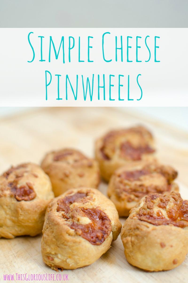Simple-Cheese-Pinwheels