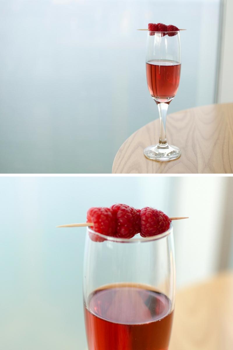bramble-cocktail-swansea-sky-bar-grape-and-olive