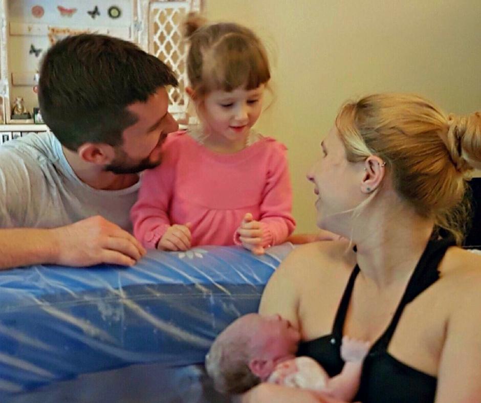 neve-we-the-parents