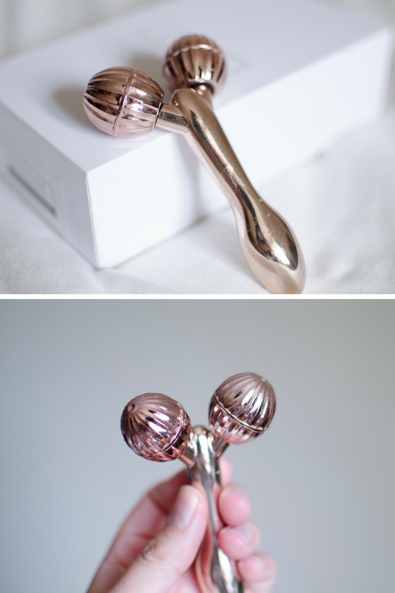 sensse-facial-contour-massager-review