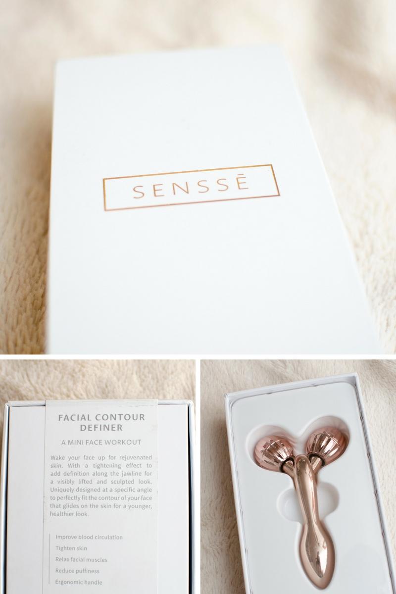 sensse-facial-massager-review