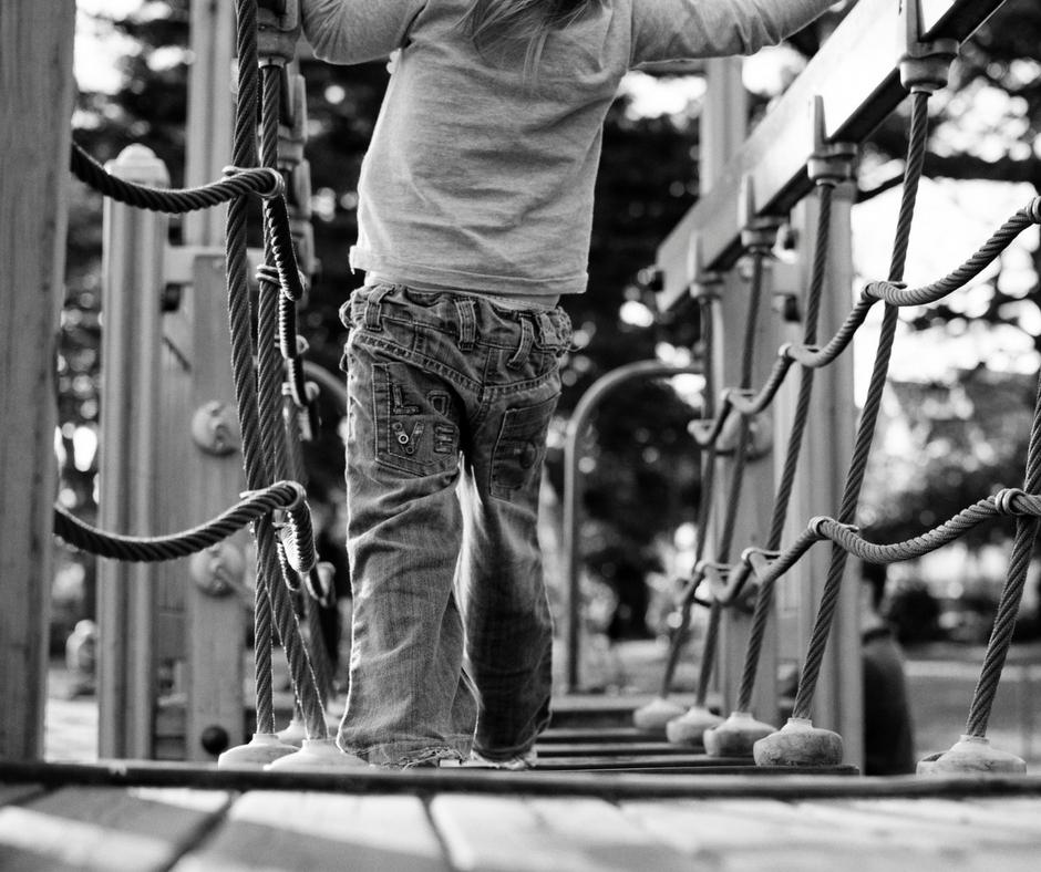 easy-ways-take-great-family-photos