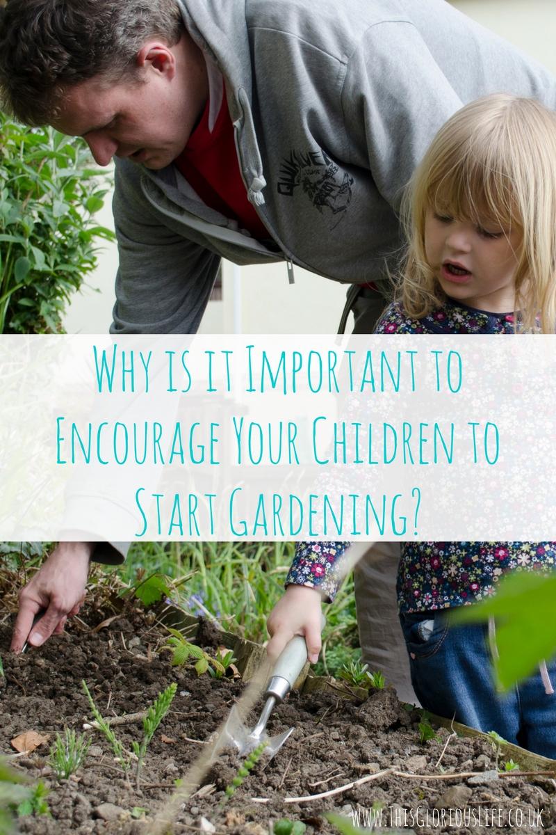 encourage-children-start-gardening