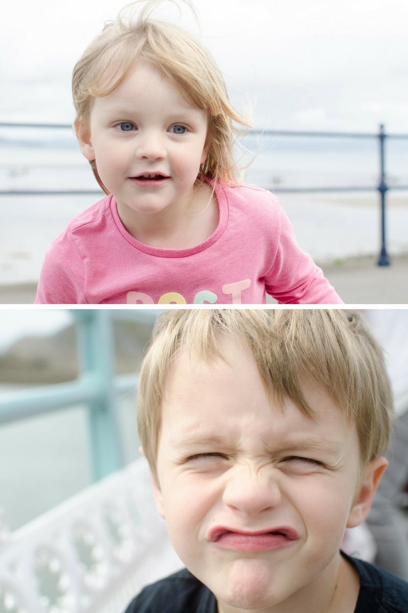 enjoy-swansea-bay