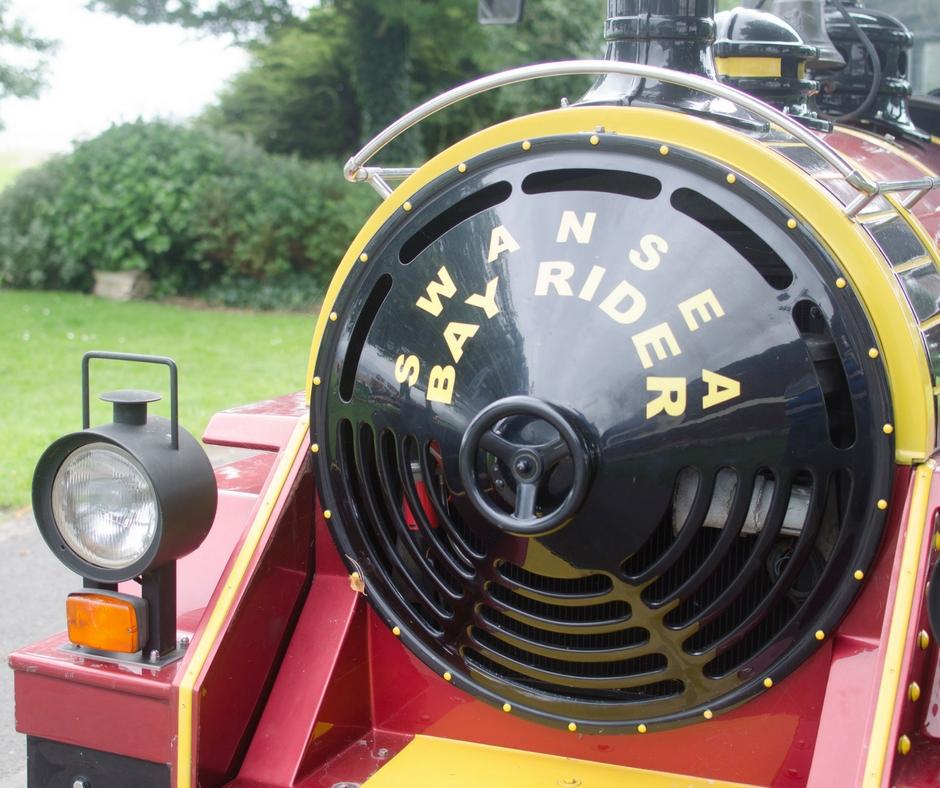 land-train-swansea-bay-rider