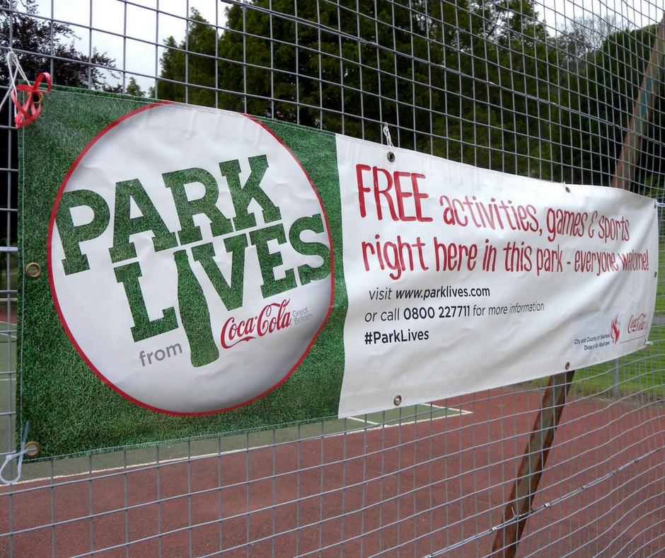 parklives-fun-everyone