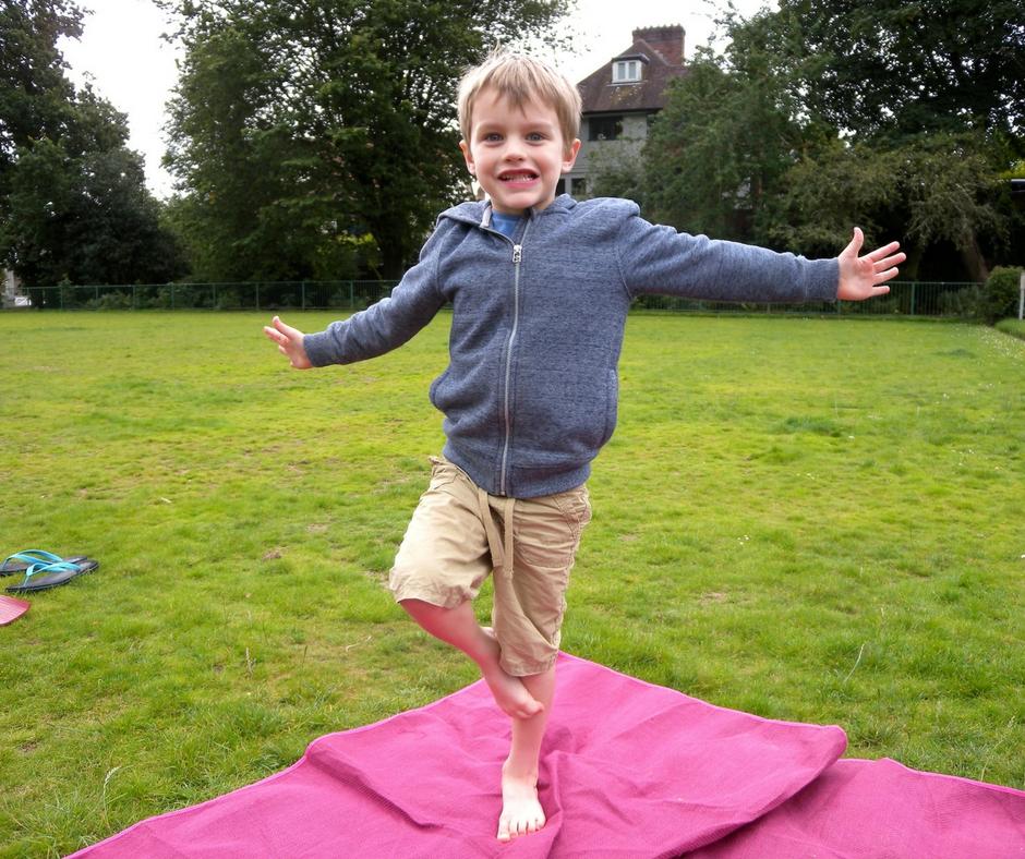 parklives-swansea-yoga