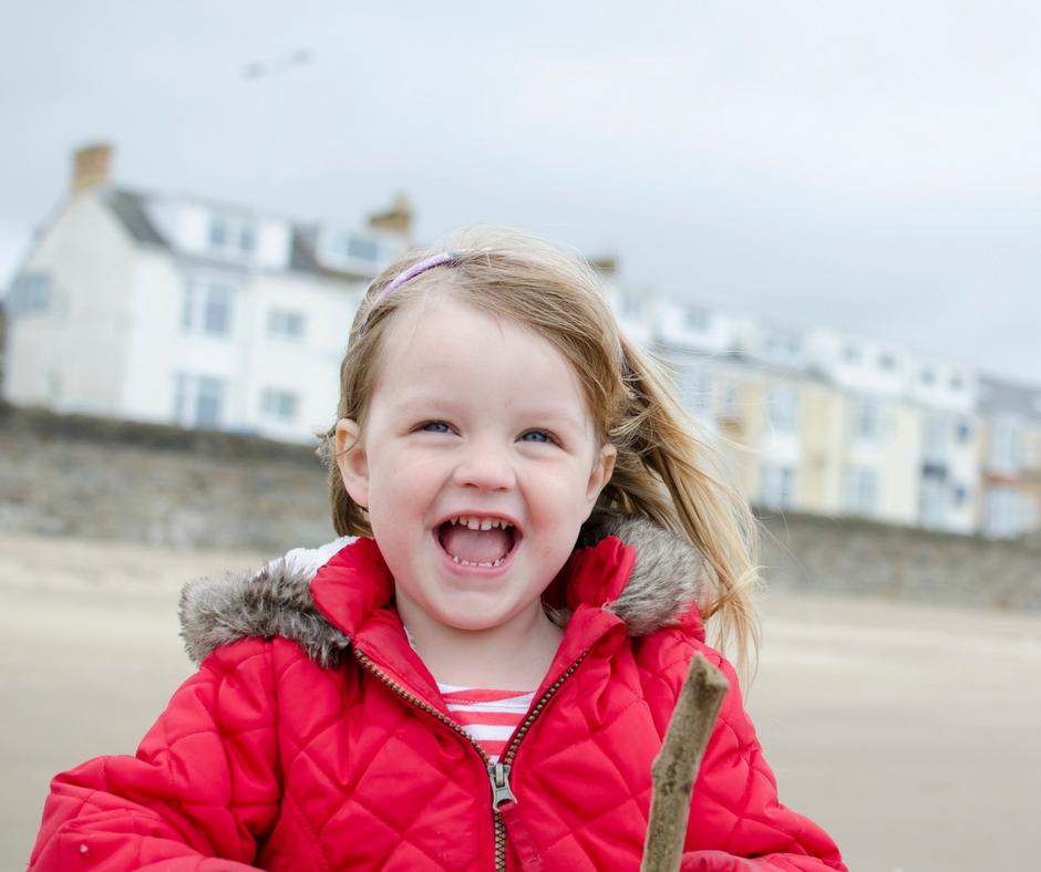 simple-ways-take-great-family-photos