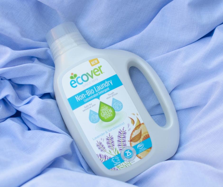ecover-washing-liquid-lavender