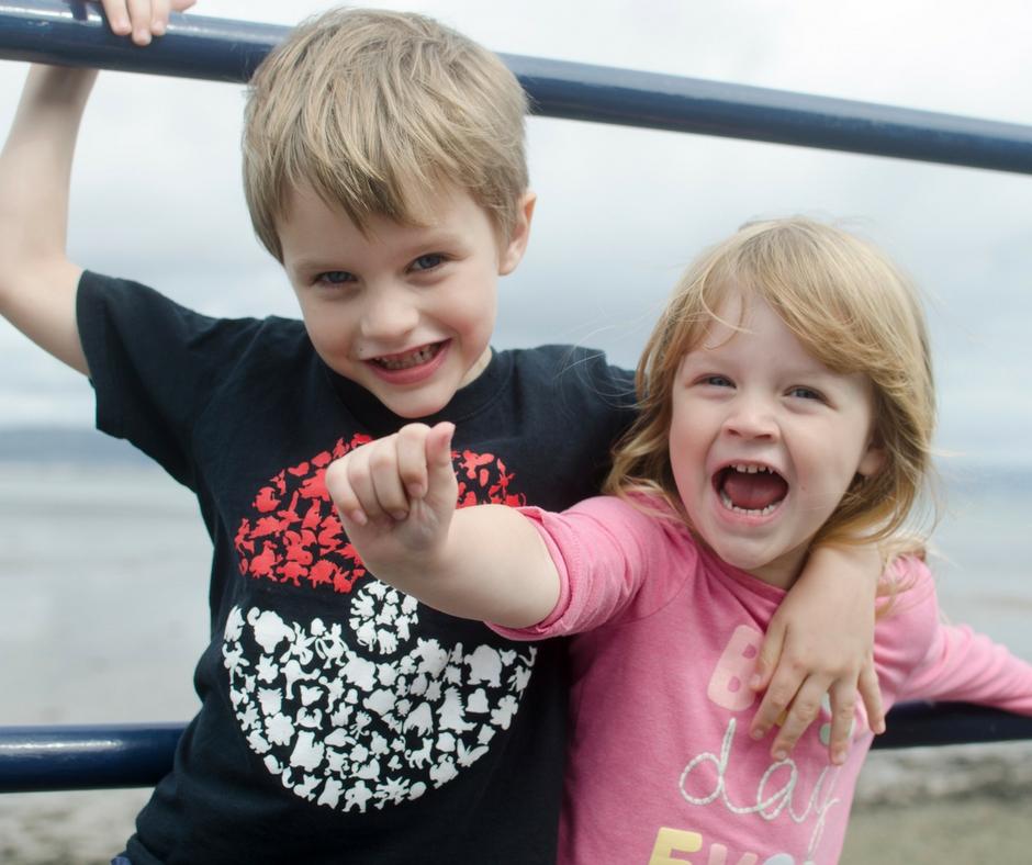 siblings-project