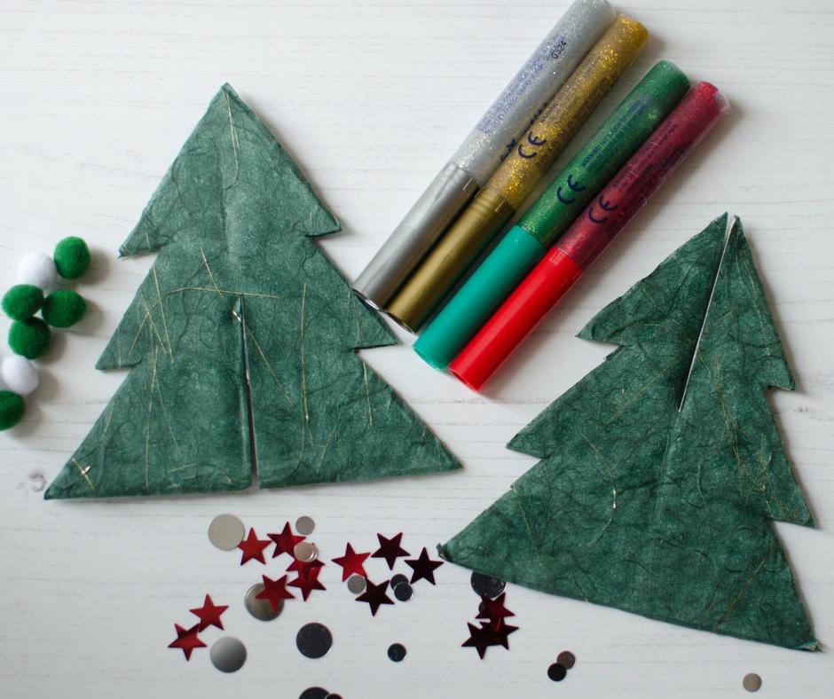 vision direct christmas craft 4 (2)