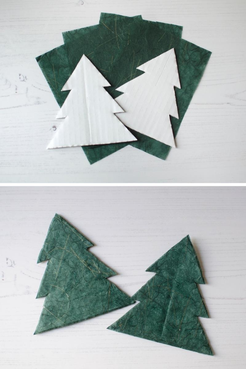 vision direct christmas craft 4