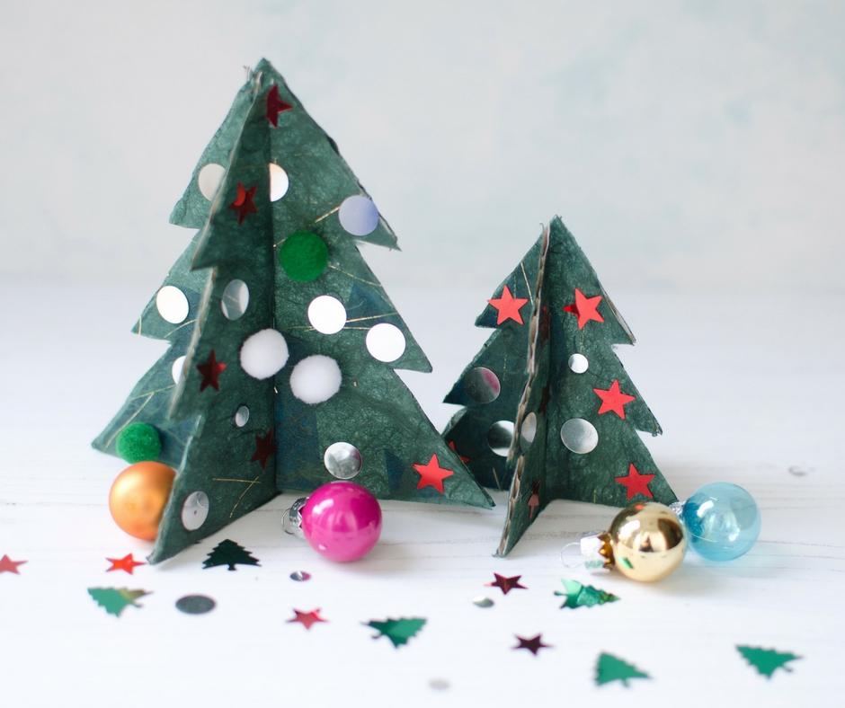 vision direct christmas craft 9
