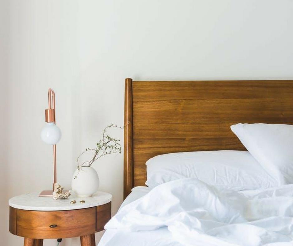 home decor trends