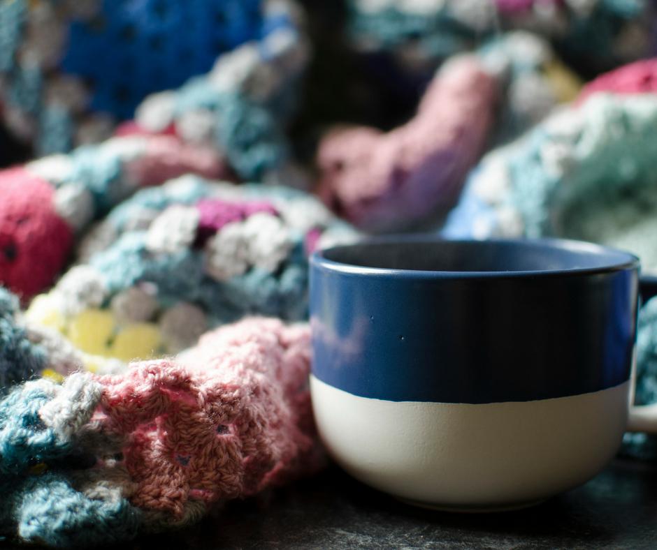 ways to add hygge to your home
