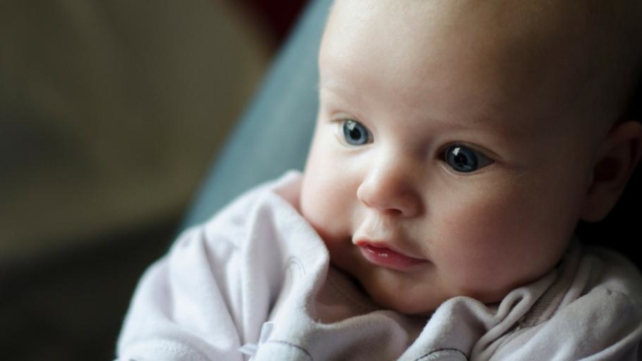 open letter to my daughter end breastfeeding journey