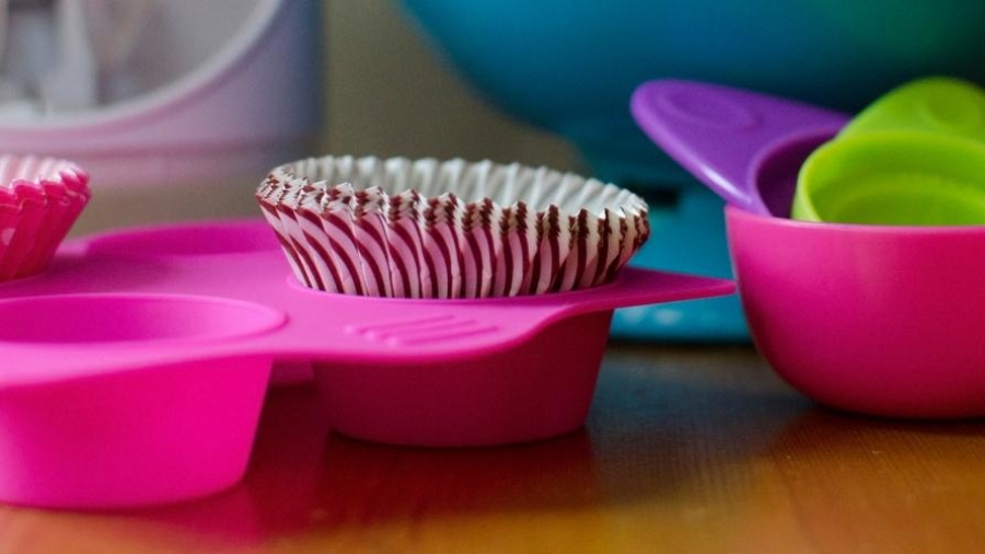 great-baking-set-contents