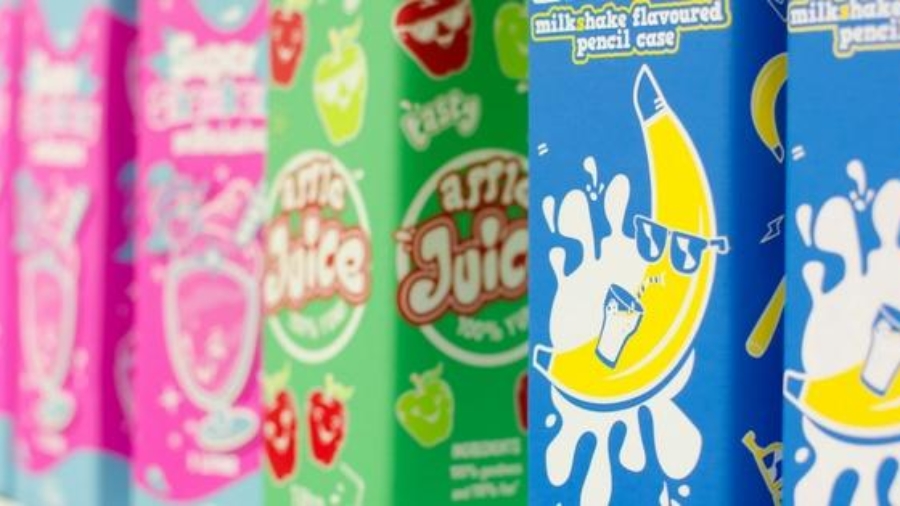 smiggle backtosmiggle