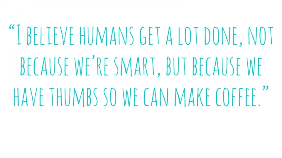 i-believe-humans
