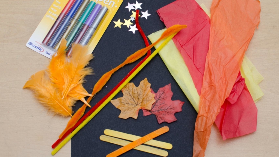 bonfire-night-crafts