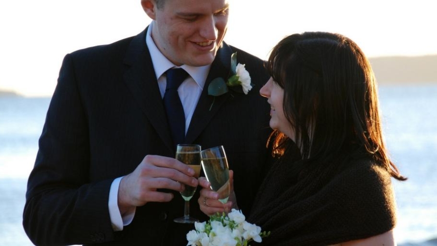 9-years-wedding-anniversary